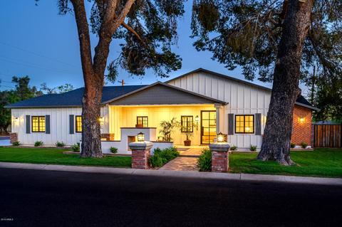4039 E Cheery Lynn Rd, Phoenix, AZ 85018 photo 32