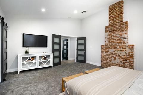 4039 E Cheery Lynn Rd, Phoenix, AZ 85018 photo 18