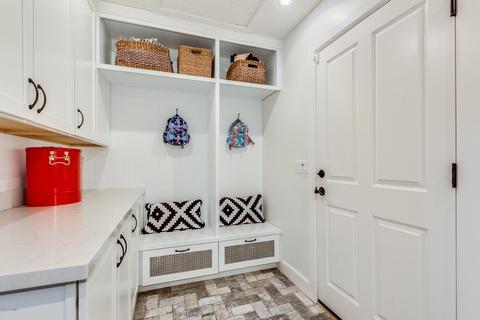 4024 E Coolidge St, Phoenix, AZ 85018 photo 12