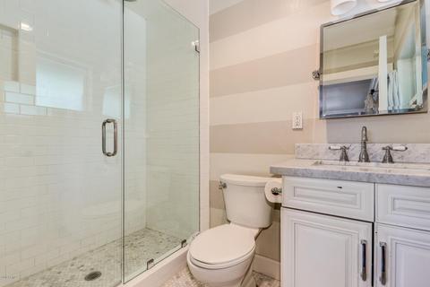 4024 E Coolidge St, Phoenix, AZ 85018 photo 23
