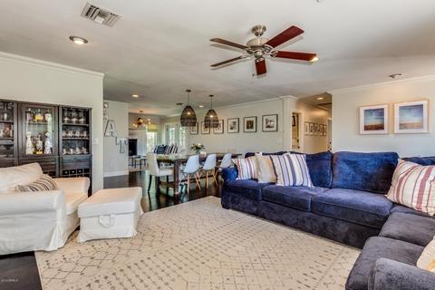 4024 E Coolidge St, Phoenix, AZ 85018 photo 7