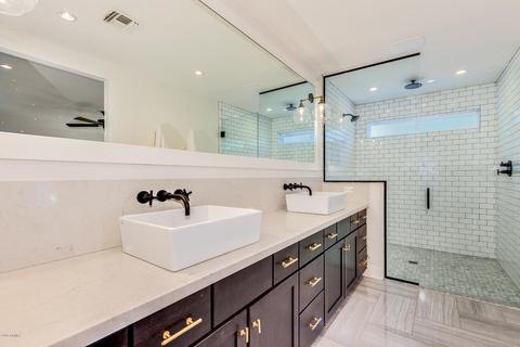 4024 E Coolidge St, Phoenix, AZ 85018 photo 17