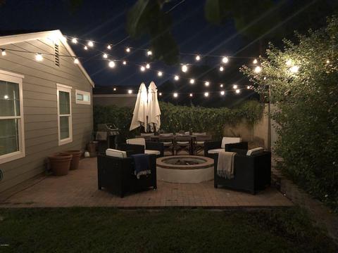 4024 E Coolidge St, Phoenix, AZ 85018 photo 26
