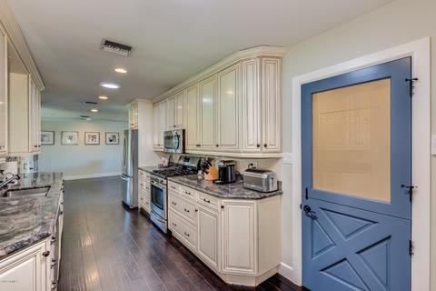 4024 E Coolidge St, Phoenix, AZ 85018 photo 10