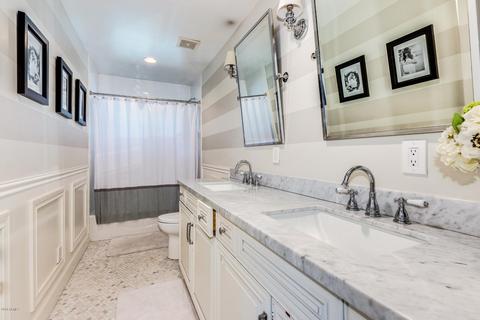 4024 E Coolidge St, Phoenix, AZ 85018 photo 21
