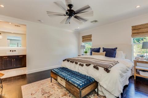 4024 E Coolidge St, Phoenix, AZ 85018 photo 15