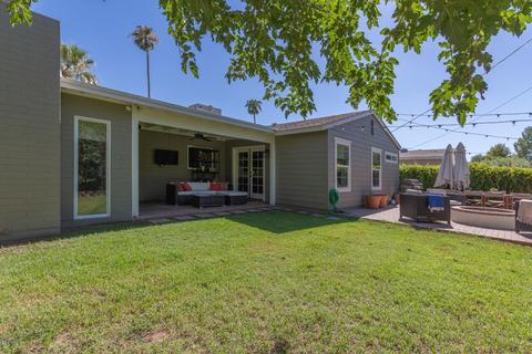 4024 E Coolidge St, Phoenix, AZ 85018 photo 24