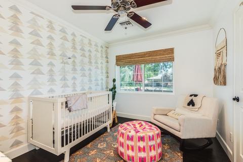 4024 E Coolidge St, Phoenix, AZ 85018 photo 19
