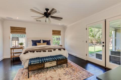 4024 E Coolidge St, Phoenix, AZ 85018 photo 14