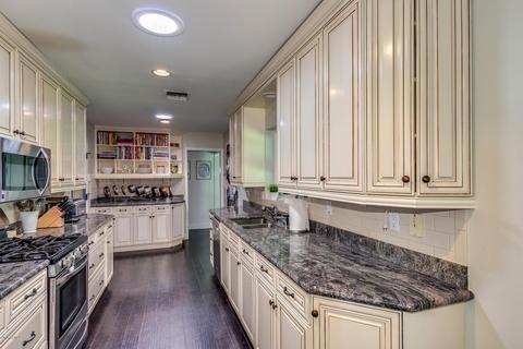 4024 E Coolidge St, Phoenix, AZ 85018 photo 13