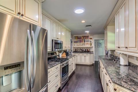 4024 E Coolidge St, Phoenix, AZ 85018 photo 9