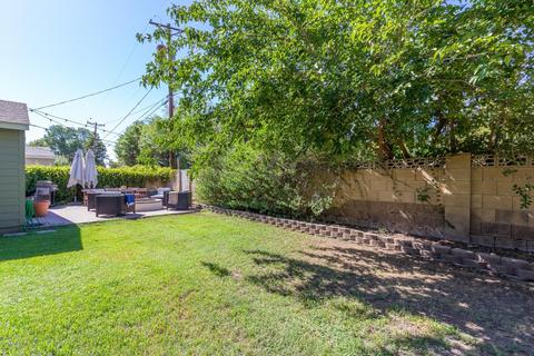 4024 E Coolidge St, Phoenix, AZ 85018 photo 25
