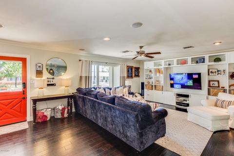 4024 E Coolidge St, Phoenix, AZ 85018 photo 4