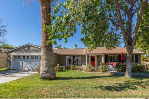 4024 E Coolidge St, Phoenix, AZ 85018 photo 2