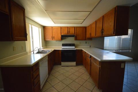 18281 N 39th Dr, Glendale, AZ 85308 photo 6