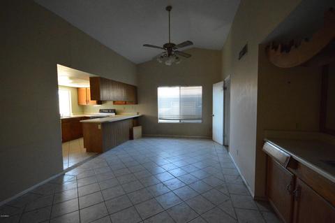 18281 N 39th Dr, Glendale, AZ 85308 photo 3