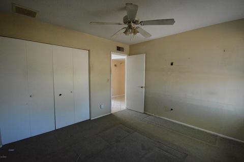18281 N 39th Dr, Glendale, AZ 85308 photo 13