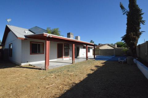 18281 N 39th Dr, Glendale, AZ 85308 photo 17