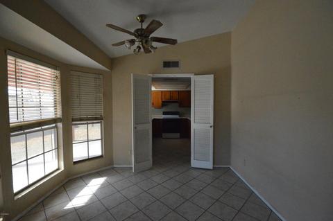18281 N 39th Dr, Glendale, AZ 85308 photo 7