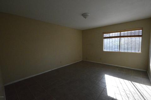 18281 N 39th Dr, Glendale, AZ 85308 photo 9