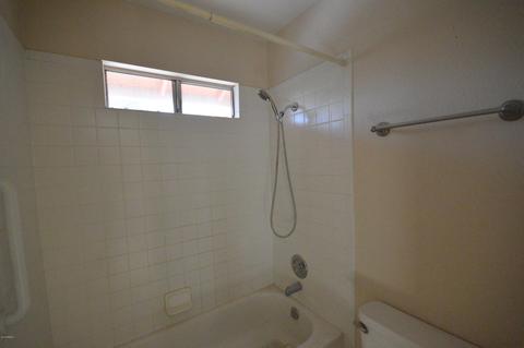 18281 N 39th Dr, Glendale, AZ 85308 photo 12