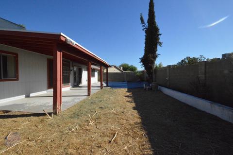 18281 N 39th Dr, Glendale, AZ 85308 photo 16