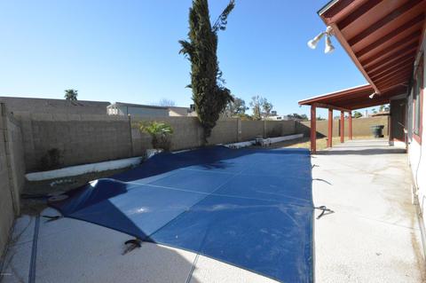 18281 N 39th Dr, Glendale, AZ 85308 photo 18