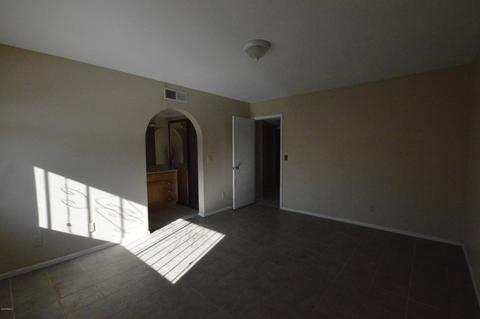 18281 N 39th Dr, Glendale, AZ 85308 photo 10