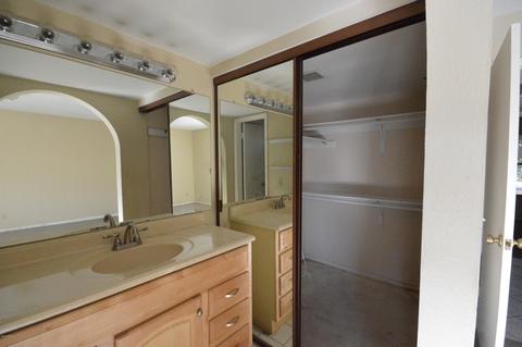 18281 N 39th Dr, Glendale, AZ 85308 photo 11