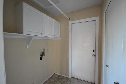 18281 N 39th Dr, Glendale, AZ 85308 photo 15