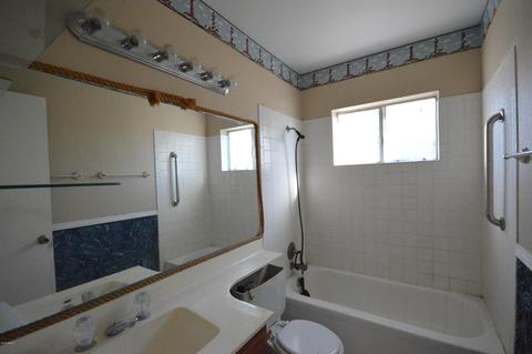 18281 N 39th Dr, Glendale, AZ 85308 photo 8