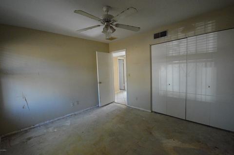 18281 N 39th Dr, Glendale, AZ 85308 photo 14
