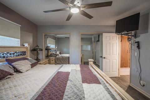9048 E Grandview Dr, Mesa, AZ 85207 photo 15