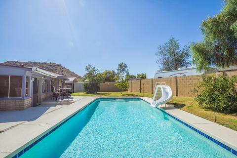 9048 E Grandview Dr, Mesa, AZ 85207 photo 6