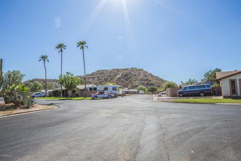9048 E Grandview Dr, Mesa, AZ 85207 photo 4