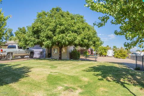 9048 E Grandview Dr, Mesa, AZ 85207 photo 20