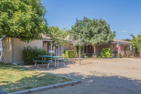 9048 E Grandview Dr, Mesa, AZ 85207 photo 21