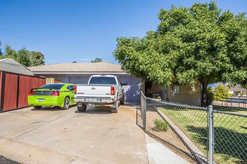 9048 E Grandview Dr, Mesa, AZ 85207 photo 9