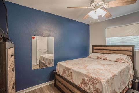 9048 E Grandview Dr, Mesa, AZ 85207 photo 38