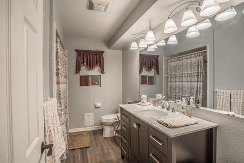 9048 E Grandview Dr, Mesa, AZ 85207 photo 28