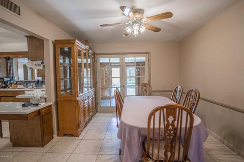 9048 E Grandview Dr, Mesa, AZ 85207 photo 33