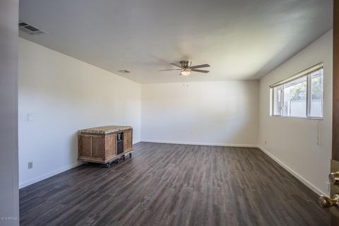 9048 E Grandview Dr, Mesa, AZ 85207 photo 19