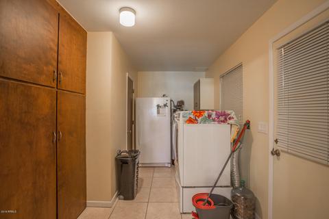 9048 E Grandview Dr, Mesa, AZ 85207 photo 32
