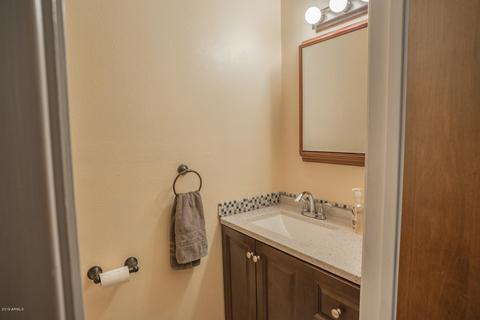 9048 E Grandview Dr, Mesa, AZ 85207 photo 29