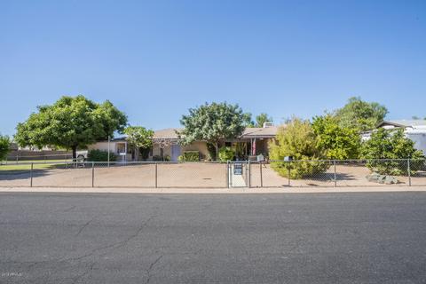 9048 E Grandview Dr, Mesa, AZ 85207 photo 23