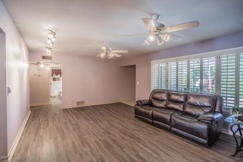 9048 E Grandview Dr, Mesa, AZ 85207 photo 12