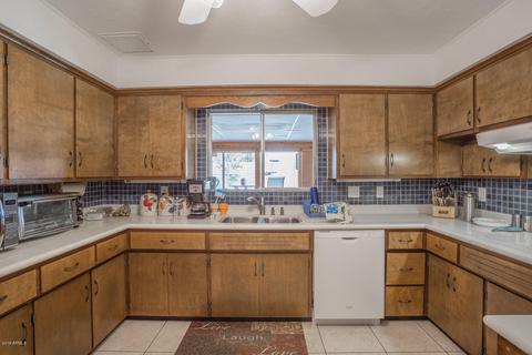 9048 E Grandview Dr, Mesa, AZ 85207 photo 31