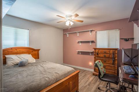 9048 E Grandview Dr, Mesa, AZ 85207 photo 37