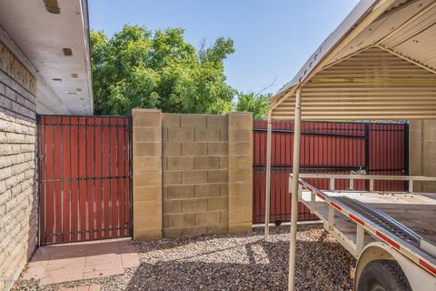 9048 E Grandview Dr, Mesa, AZ 85207 photo 10