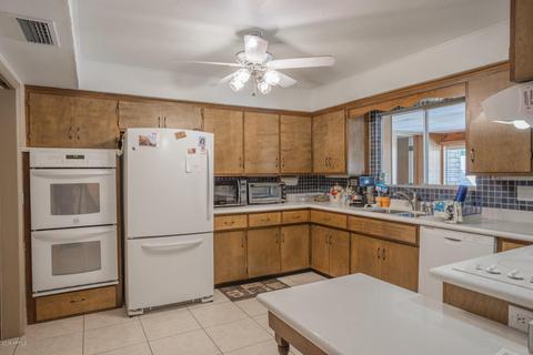 9048 E Grandview Dr, Mesa, AZ 85207 photo 36